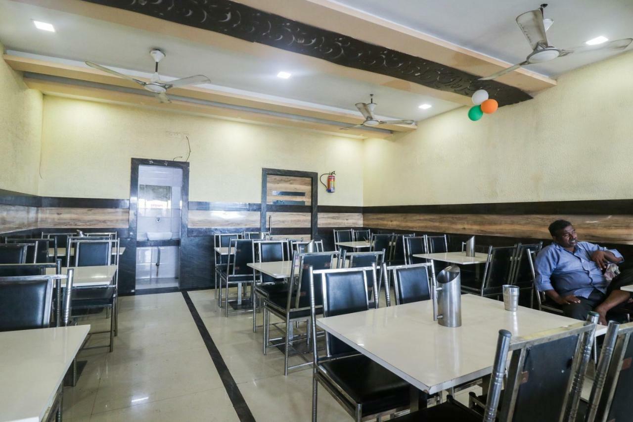 Oyo 48974 Hotel Shweta Residency Varanasi Dış mekan fotoğraf